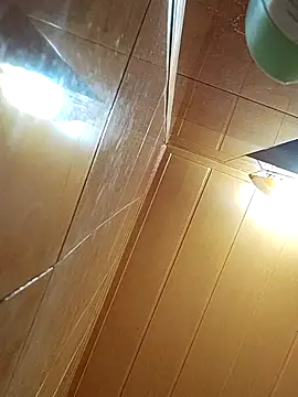 Rini333 online show from March 20, 2025, 10:10 am