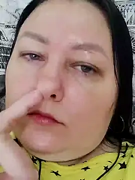 Rini333 online show from September 9, 2025, 11:10 am