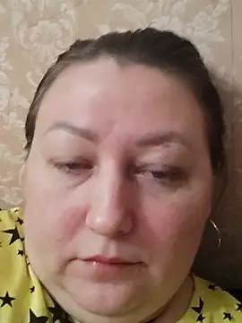 Rini333 online show from September 14, 2025, 2:54 am