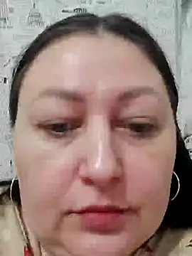 Rini333 online show from December 16, 2025, 11:37 am