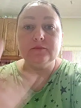 Rini333 online show from January 17, 2026, 9:36 am