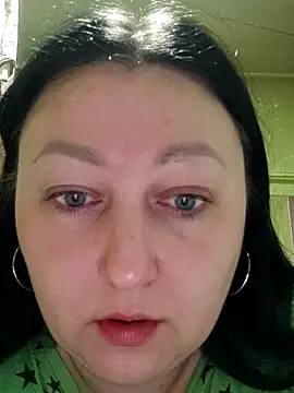 Rini333 online show from February 21, 2026, 4:30 pm