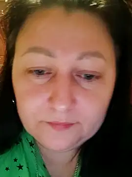 Rini333 online show from March 30, 2026, 8:32 pm