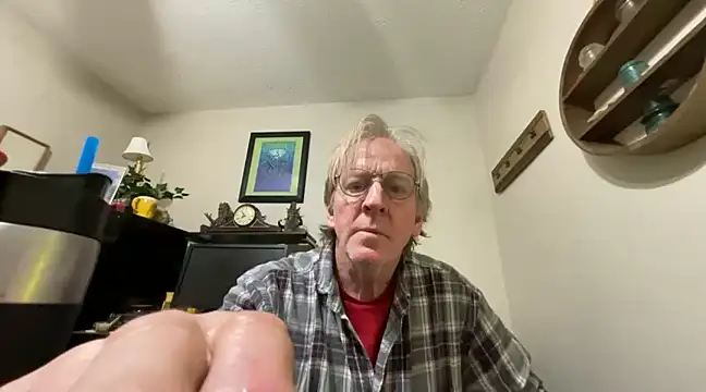 jck1m0t online show from December 2, 2024, 12:52 am