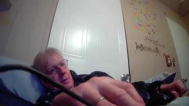 jck1m0t online show from January 5, 2025, 6:56 am