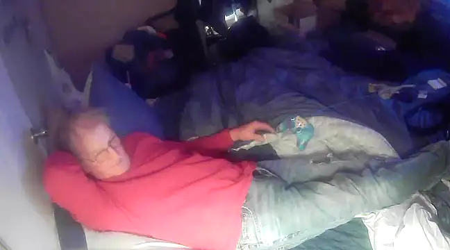 jck1m0t online show from January 10, 2025, 9:02 am