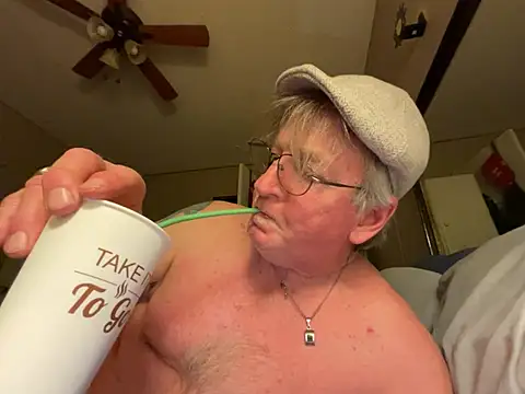 jck1m0t online show from February 13, 2025, 4:00 am