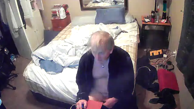 jck1m0t online show from February 15, 2025, 12:33 pm