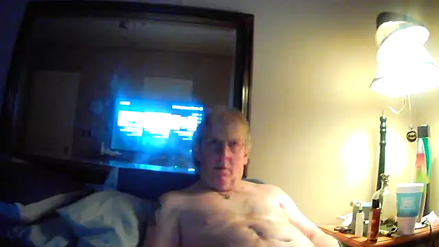 jck1m0t online show from February 24, 2025, 5:54 am