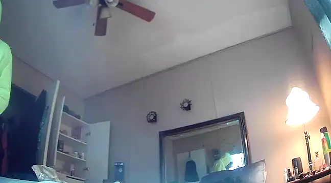 jck1m0t online show from March 15, 2025, 2:01 pm