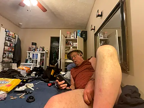 jck1m0t online show from October 5, 2025, 5:28 am