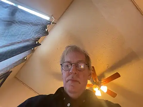 jck1m0t online show from February 8, 2026, 8:56 pm