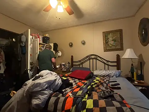 jck1m0t online show from April 14, 2026, 10:16 pm