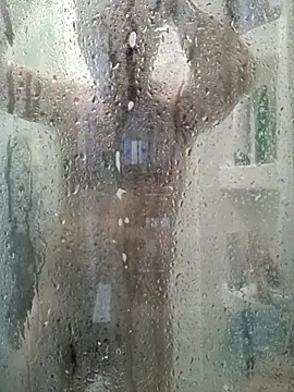 whiskyjane69 online show from September 29, 2025, 2:33 pm