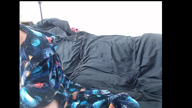 whiskyjane69 online show from February 23, 2026, 4:04 pm