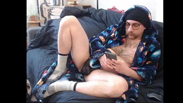 Snapshot of whiskyjane69 chatting on March 10, 2026, 2:44 pm whiskyjane69 online show from March 10, 2026, 2:44 pm