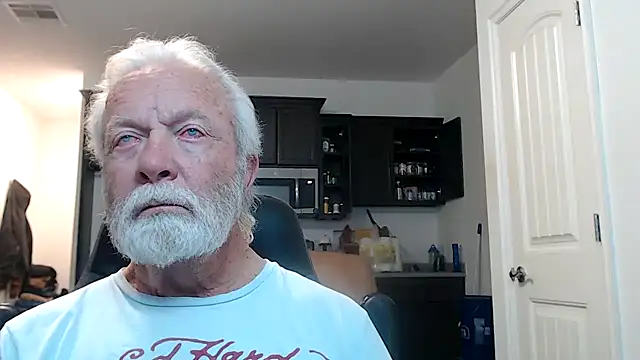 rockpoint69 online show from December 20, 2024, 12:41 am