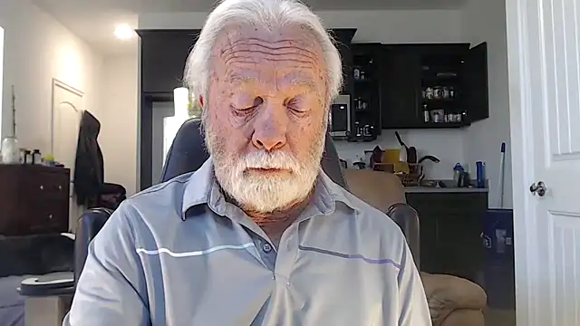 rockpoint69 online show from December 20, 2024, 2:05 pm