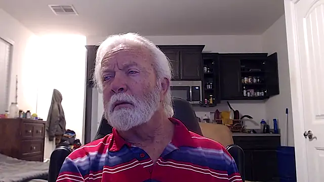 rockpoint69 online show from December 23, 2024, 12:19 pm