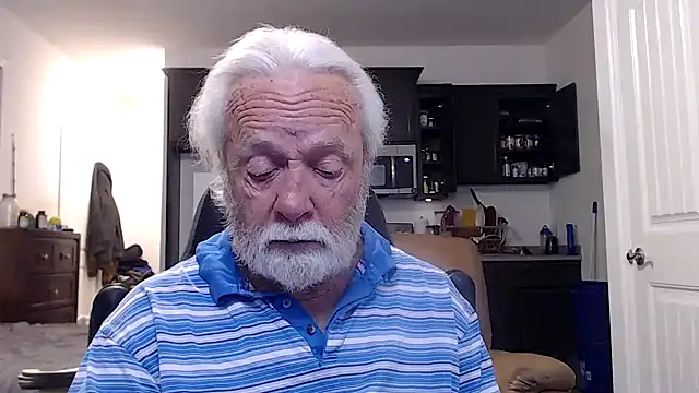 rockpoint69 online show from December 25, 2024, 12:48 am