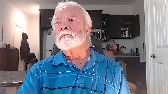 rockpoint69 online show from January 4, 2025, 6:30 pm