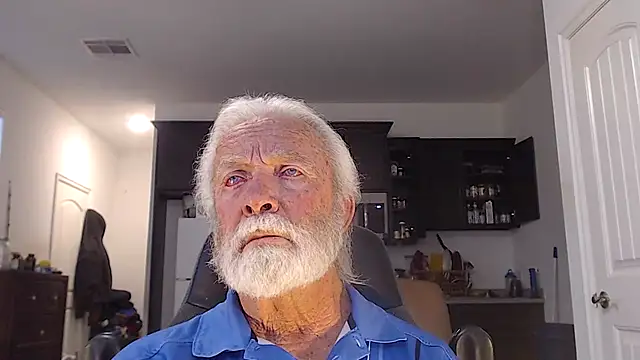 rockpoint69 online show from January 4, 2025, 9:31 pm