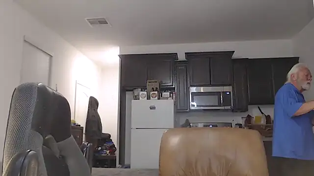 rockpoint69 online show from January 5, 2025, 12:42 am