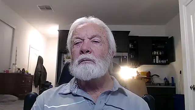 rockpoint69 online show from January 15, 2025, 8:51 am