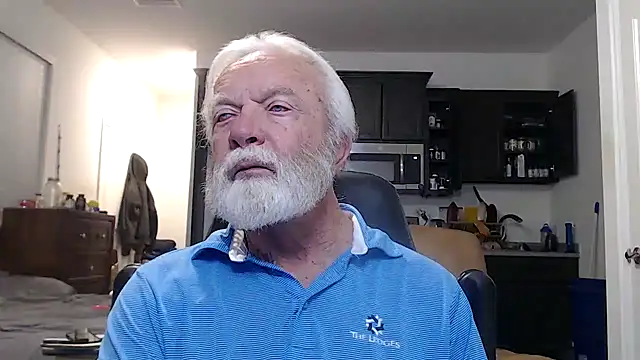 rockpoint69 online show from January 18, 2025, 7:17 am