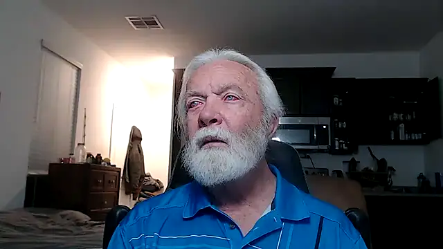 rockpoint69 online show from January 24, 2025, 7:51 am