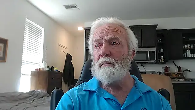 rockpoint69 online show from January 31, 2025, 7:29 pm