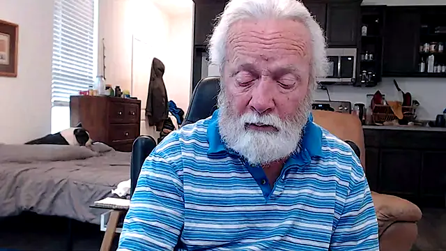 rockpoint69 online show from February 11, 2025, 10:18 pm