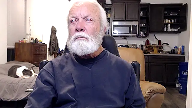 rockpoint69 online show from February 12, 2025, 7:13 am