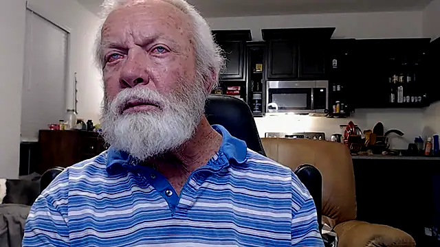 rockpoint69 online show from February 13, 2025, 2:12 am