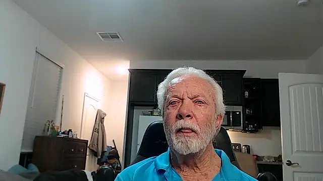 rockpoint69 online show from October 19, 2025, 8:59 am