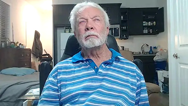 rockpoint69 online show from November 10, 2025, 10:25 am