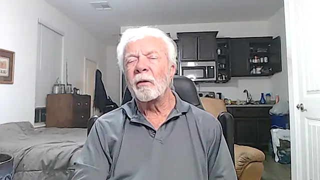 rockpoint69 online show from November 14, 2025, 5:50 am