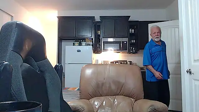 rockpoint69 online show from February 14, 2026, 10:34 am