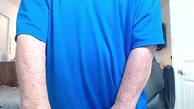 rockpoint69 online show from February 15, 2026, 12:18 am