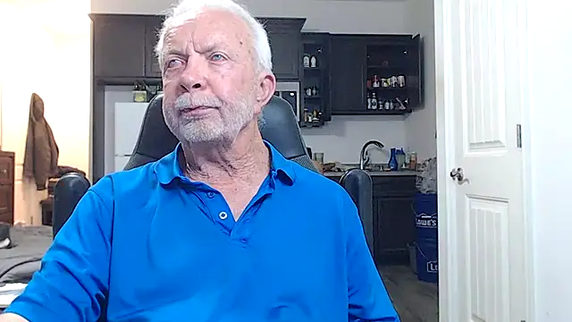 rockpoint69 online show from February 22, 2026, 1:51 am