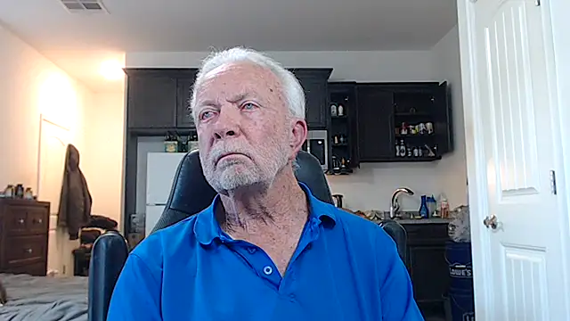 rockpoint69 online show from February 22, 2026, 1:53 pm