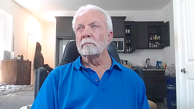 rockpoint69 online show from March 14, 2026, 11:10 pm