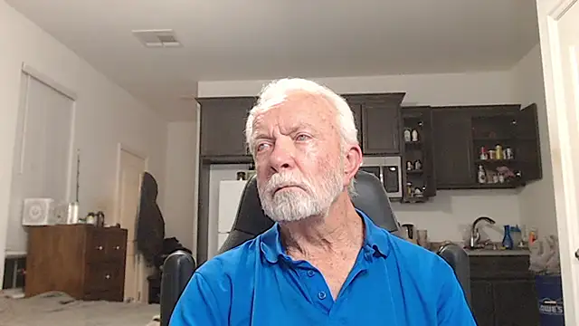 rockpoint69 online show from March 15, 2026, 11:16 am