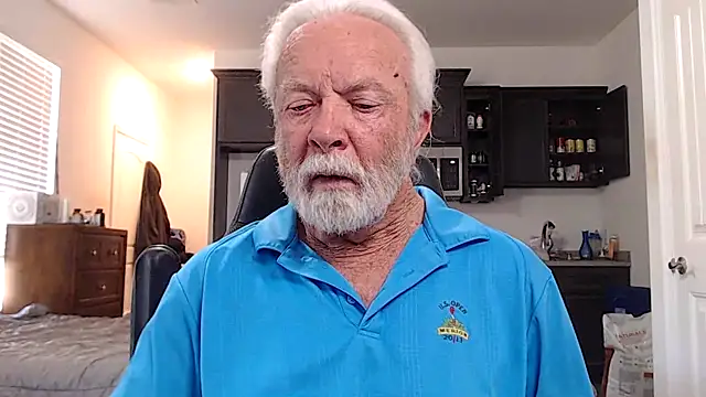 rockpoint69 online show from April 9, 2026, 11:54 pm