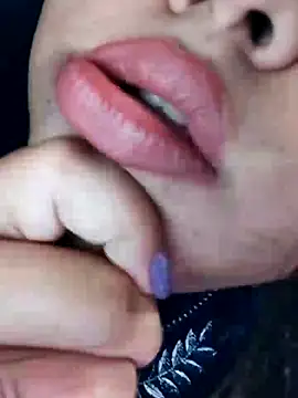 Snapshot of Srishtijain51 chatting on January 5, 2025, 2:52 pm Srishtijain51 online show from January 5, 2025, 2:52 pm