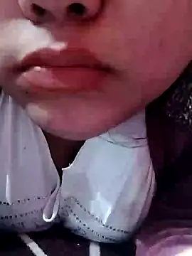 Snapshot of Srishtijain51 chatting on January 16, 2025, 7:10 pm Srishtijain51 online show from January 16, 2025, 7:10 pm