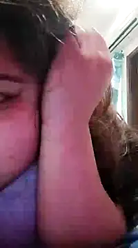 Snapshot of Srishtijain51 chatting on January 18, 2025, 2:36 am Srishtijain51 online show from January 18, 2025, 2:36 am