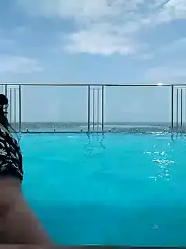 Snapshot of Srishtijain51 chatting on January 24, 2025, 6:14 am Srishtijain51 online show from January 24, 2025, 6:14 am