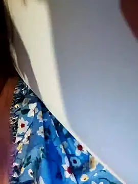 Snapshot of Srishtijain51 chatting on February 4, 2025, 5:01 pm Srishtijain51 online show from February 4, 2025, 5:01 pm