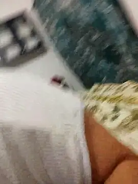 Snapshot of Srishtijain51 chatting on February 9, 2025, 8:24 pm Srishtijain51 online show from February 9, 2025, 8:24 pm